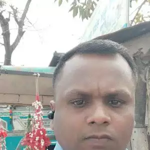 manohae913