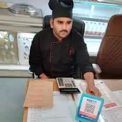 ankit27232