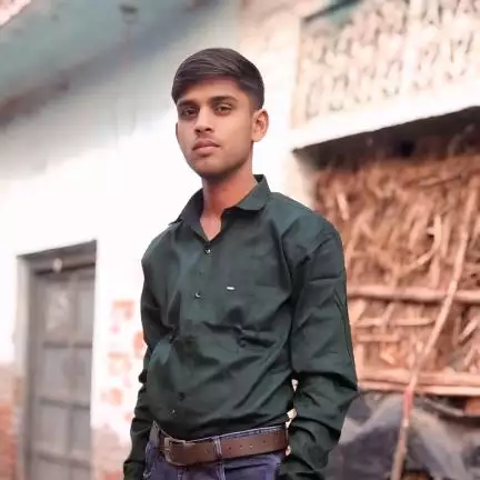 kumaranshul99244