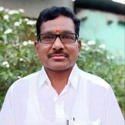 shankarmulgir