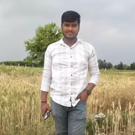 shivam9318437563