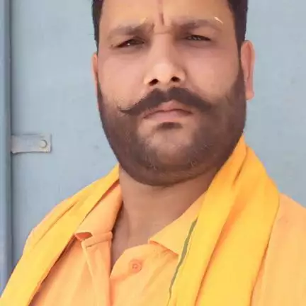 sudhirbhadauriya