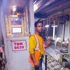 lovebiharbrandbablu