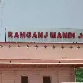 ajamchoudhary1914