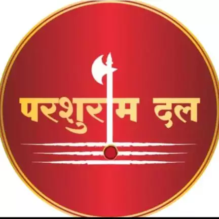 rameswrtripathi