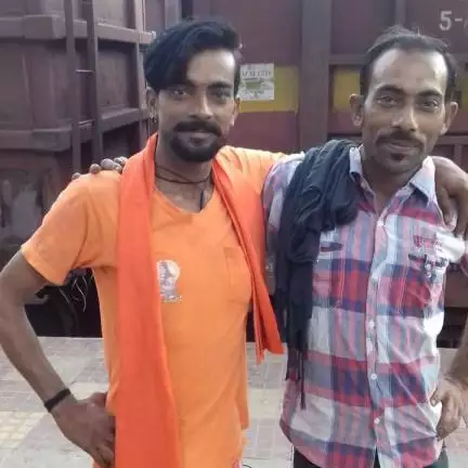 pintu11231