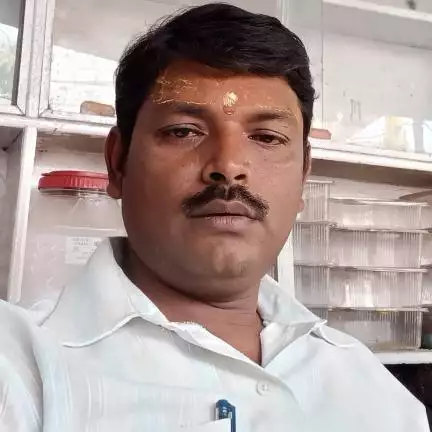sumansoravh