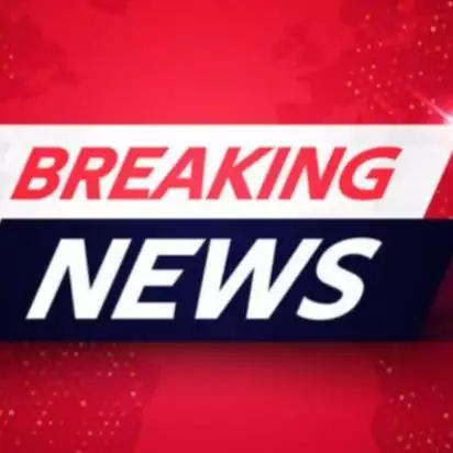 latestnews24hr