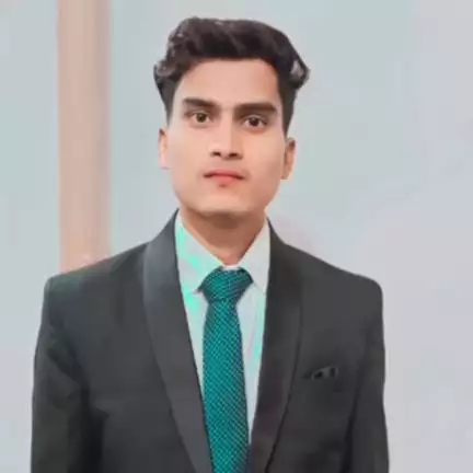 khanmosaraf068