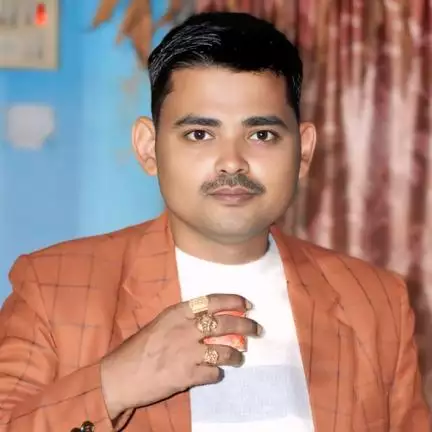 vineetgupta.reporter