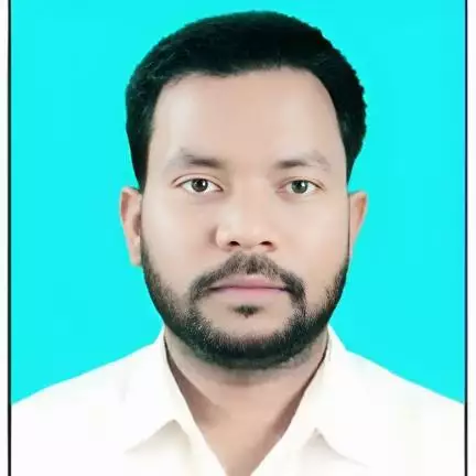 jyotishmahali12