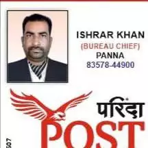 khanisrarkhan16