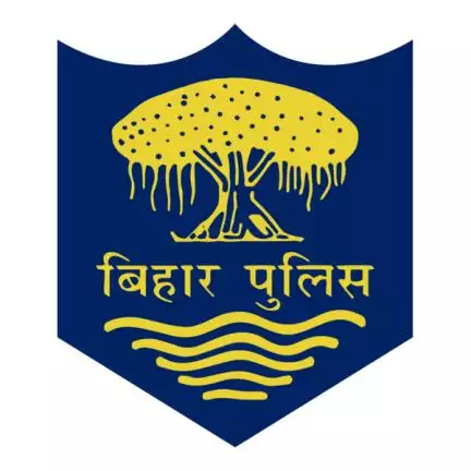 saranpolice