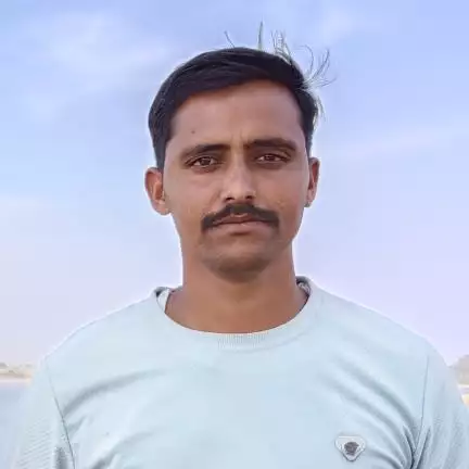 sanjeevy99777
