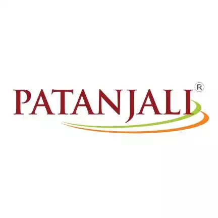 patanjali