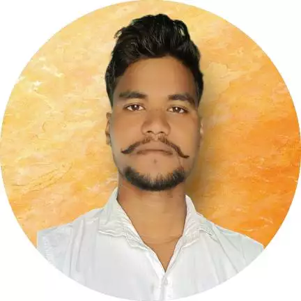 bhartikomalsingh7