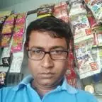 krsanjay1786