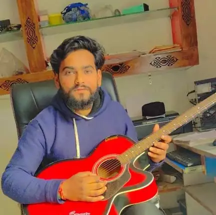 sumitsaini6396