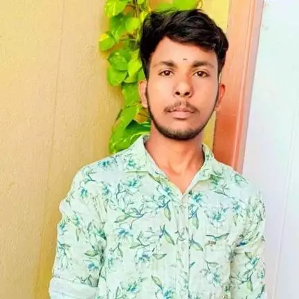 raju_business_coach