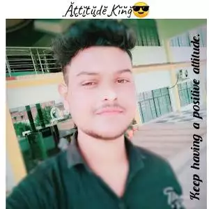 gk078277