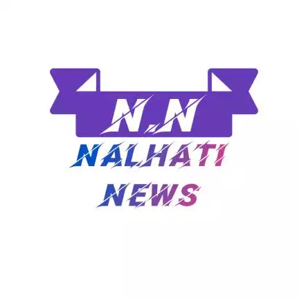 nalhati24x7