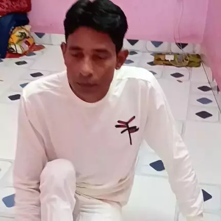 t.kumar10009