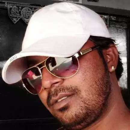 mani2508959