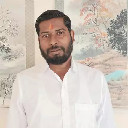 anujjournalist99