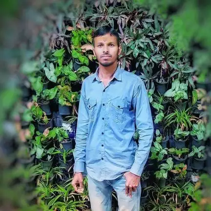 jagdish4026