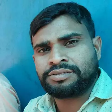 shakil_ahmad