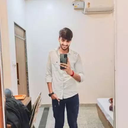 rajguru77