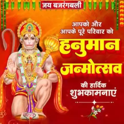 agrawalshailendra13
