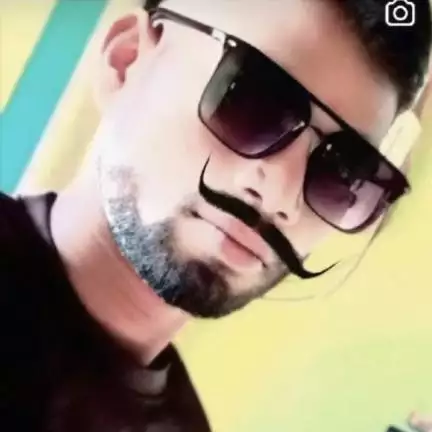 rajeshkumarsodi33