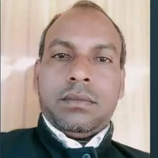afaquealam626