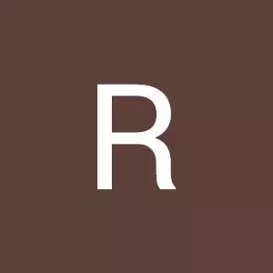 info.zealtalks
