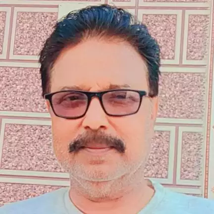 mishra.virendranath3