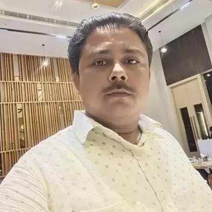 mohitsaxena396