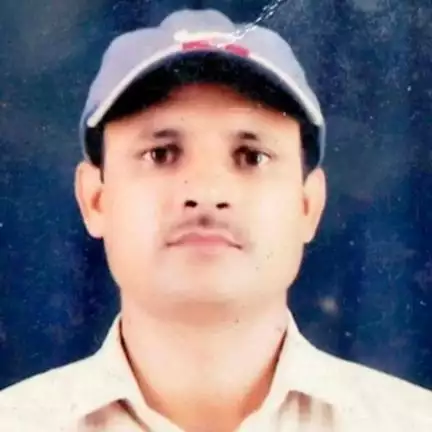 umeshnews.tyagi95