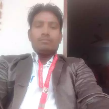 paras43719