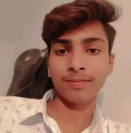 shivaji.jatav