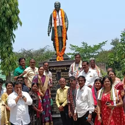 jitunmahapatra123