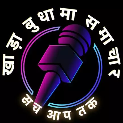 kharabudhamanews