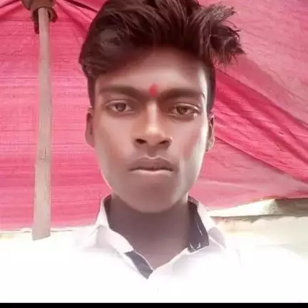 neeraj11149