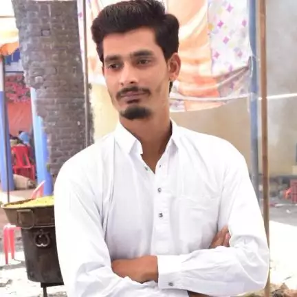 yahyakhanlala