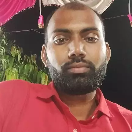 gaureeshankar548