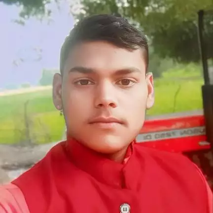 shailesh13893