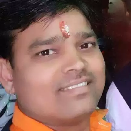 jashrth001