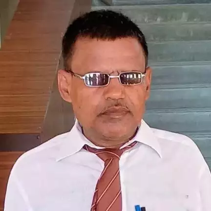 indian.news