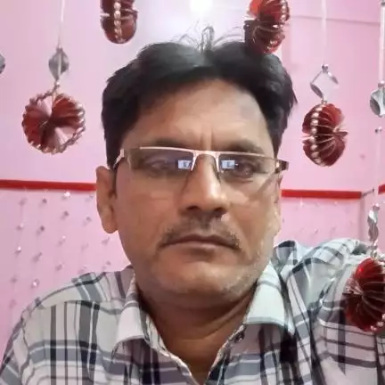 anamul9749