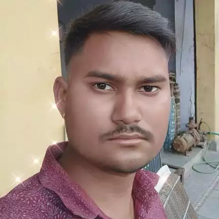 bheruregar1099